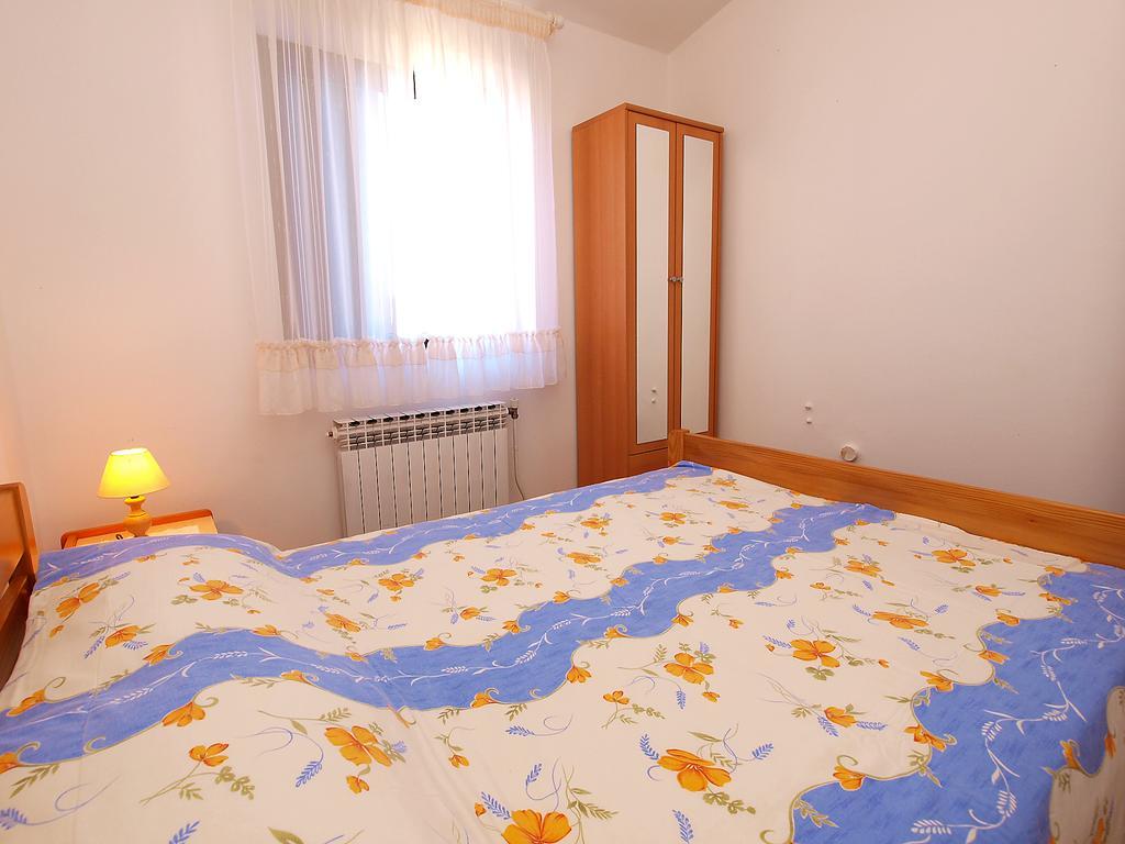 מדולין Apartment Gracijela 827 מראה חיצוני תמונה