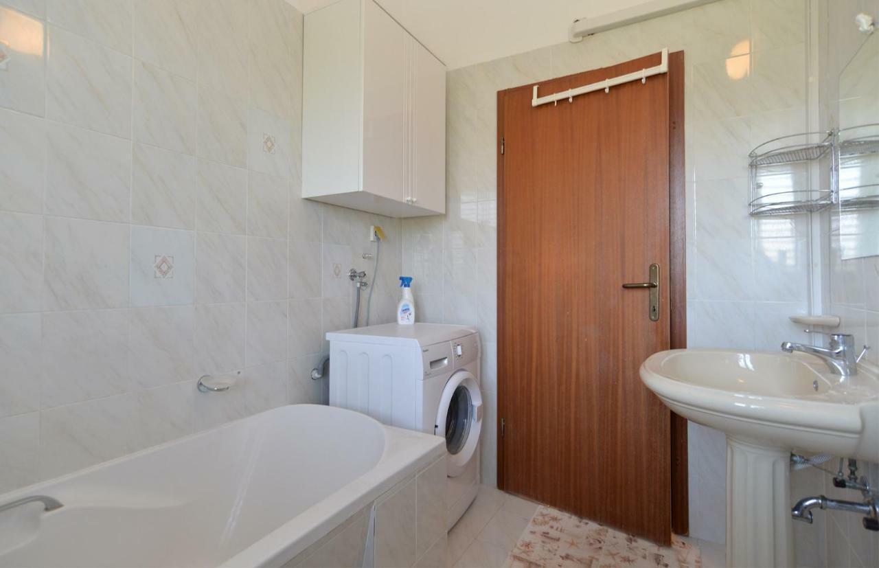 מדולין Apartment Gracijela 827 מראה חיצוני תמונה