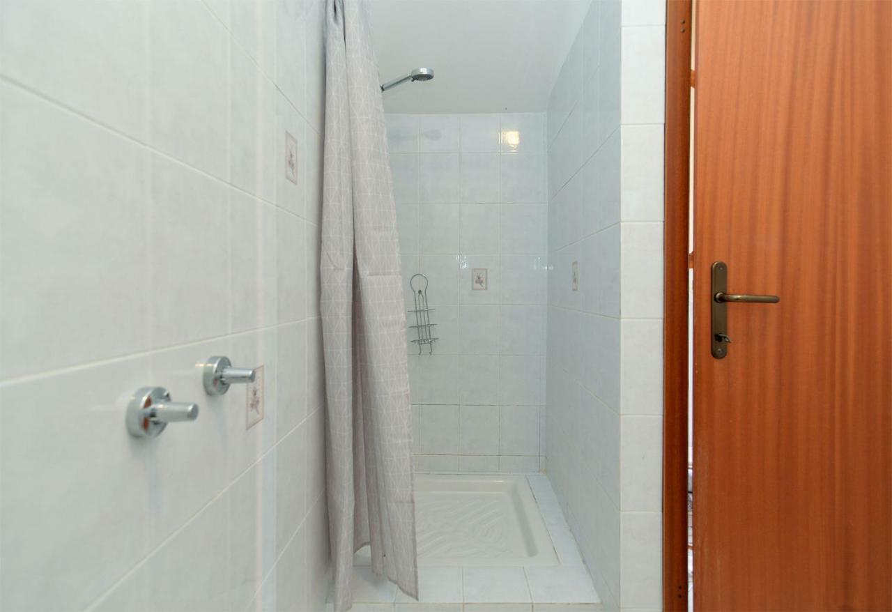 מדולין Apartment Gracijela 827 מראה חיצוני תמונה